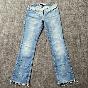 Brand: Express. Size: 26